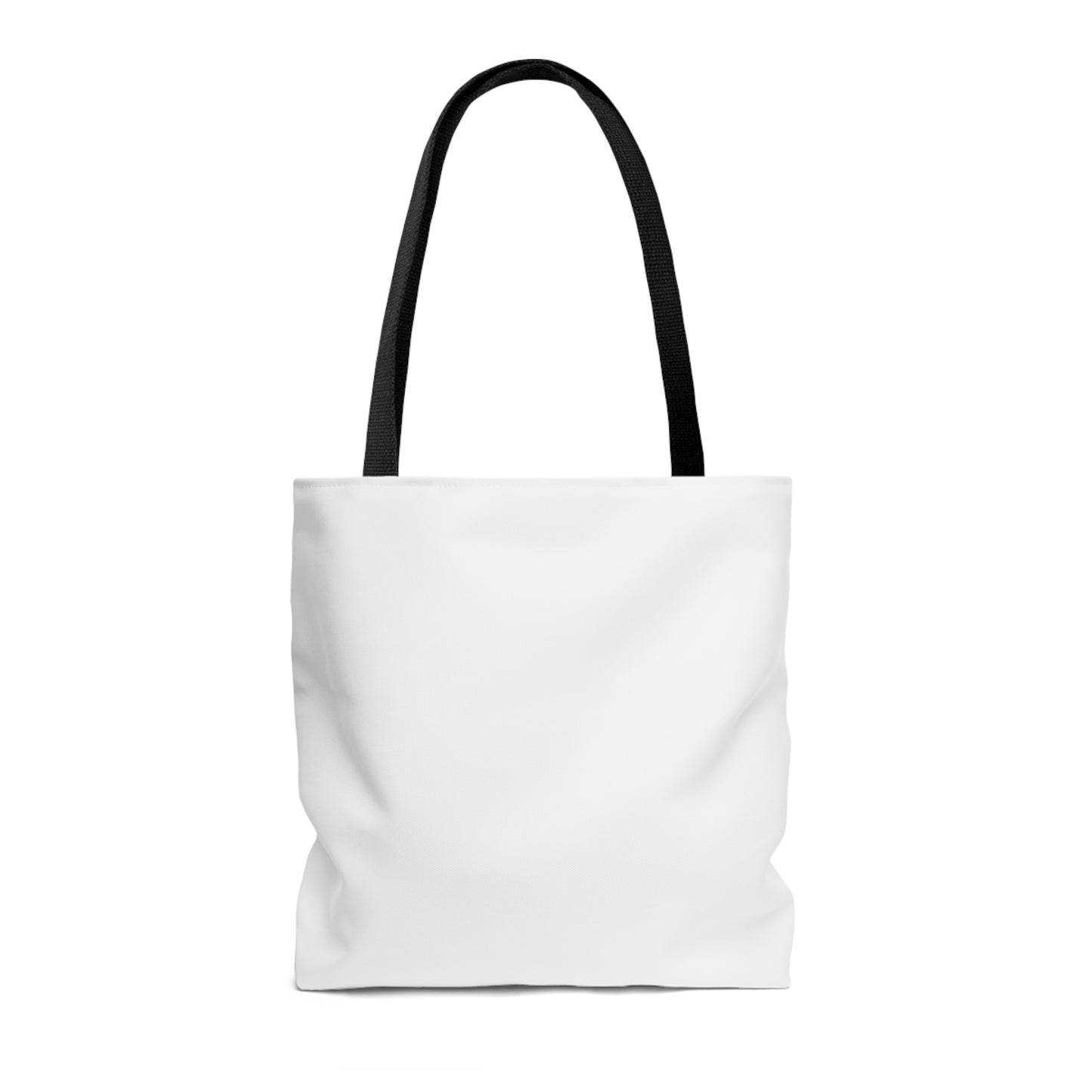 Namasté - Tote Bag