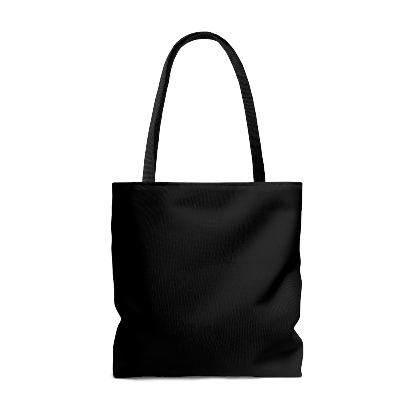 Yugen - Tote Bag