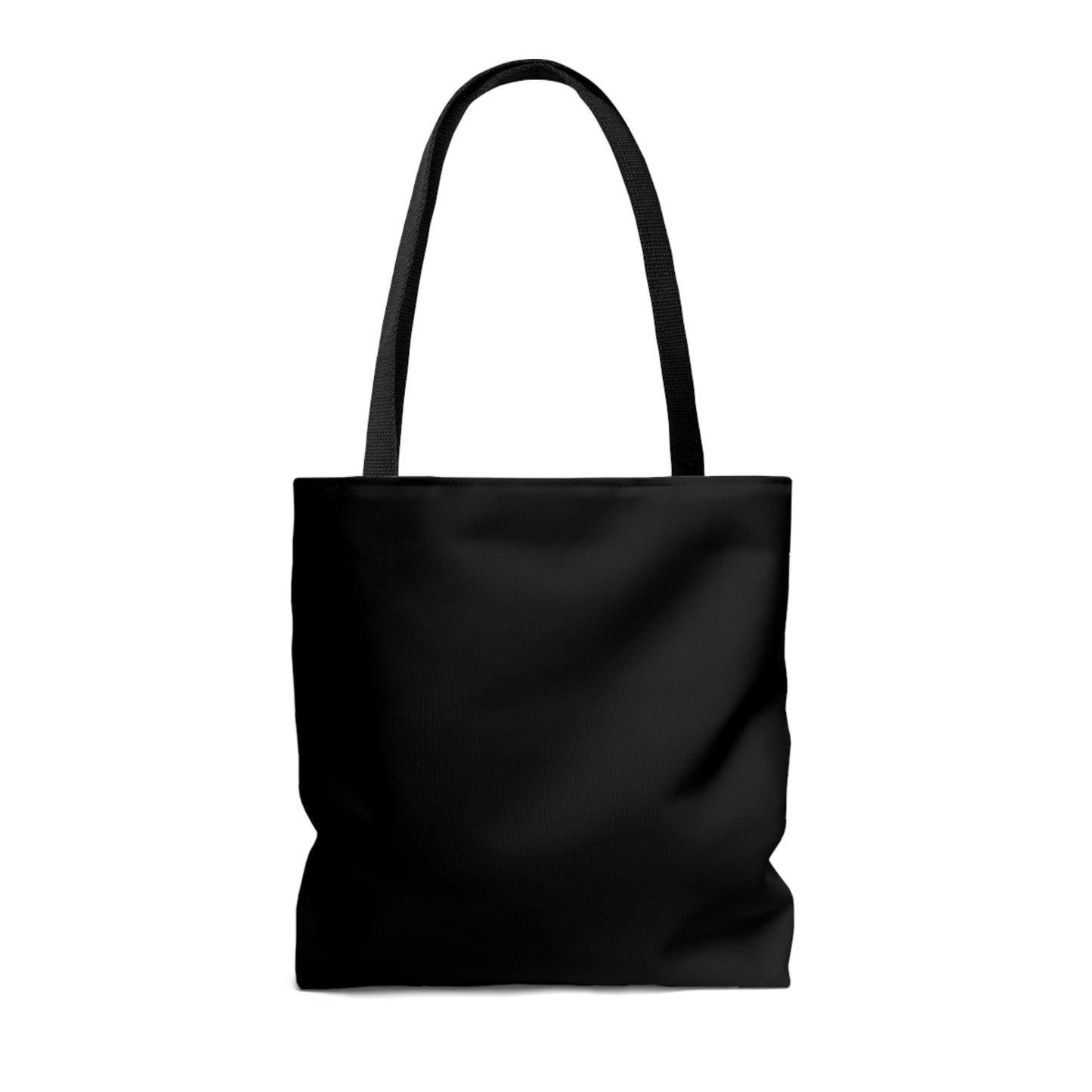 Ataraxia - Tote Bag