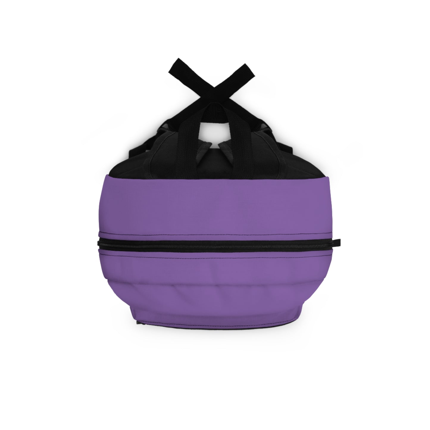 Sempiterno - Purple Backpack