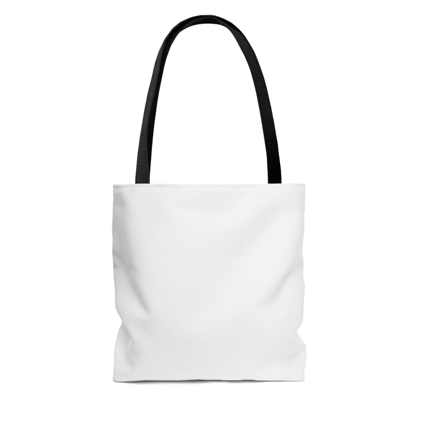 Jeong - Tote Bag