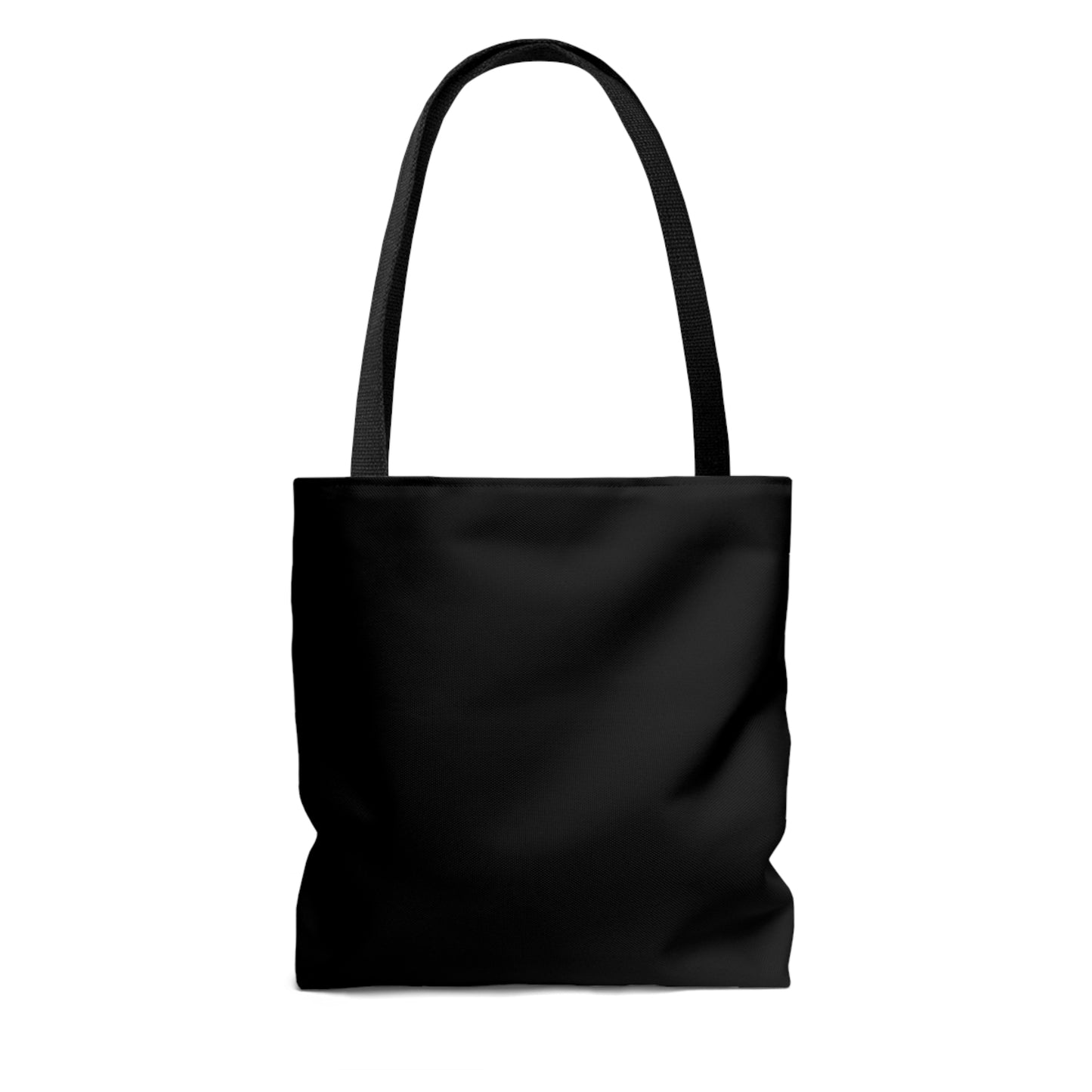 Yugen - Tote Bag