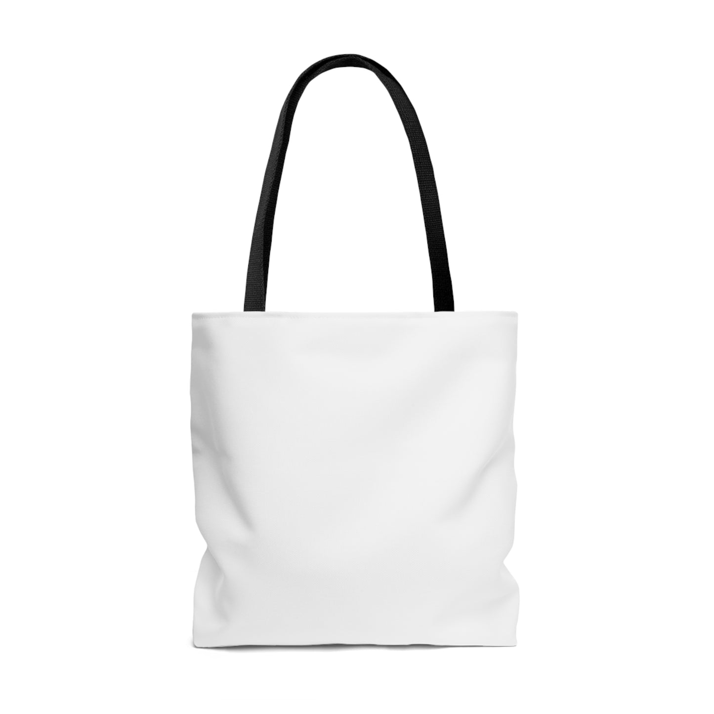 Jeong - Tote Bag