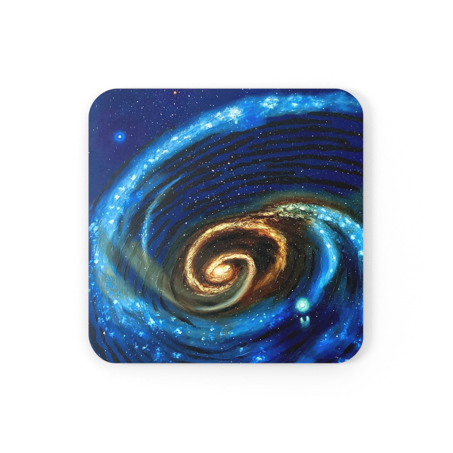 Yugen - Coaster Set